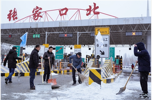 1648881162244569.png 圖片10.png