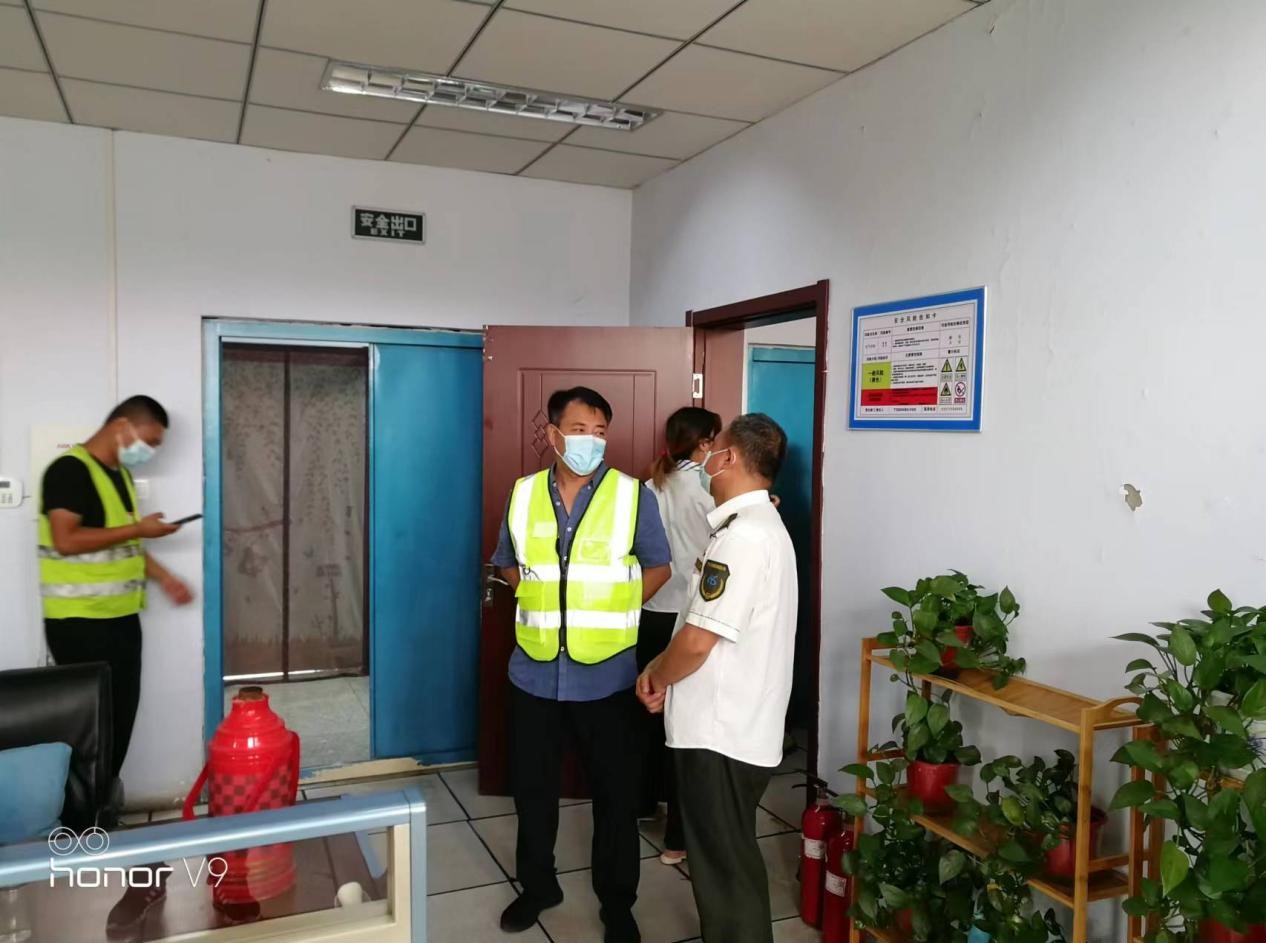 1658288681553499.jpg 1.jpg