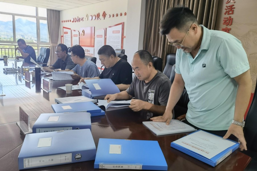 1660182300371048.jpg 投稿三.jpg