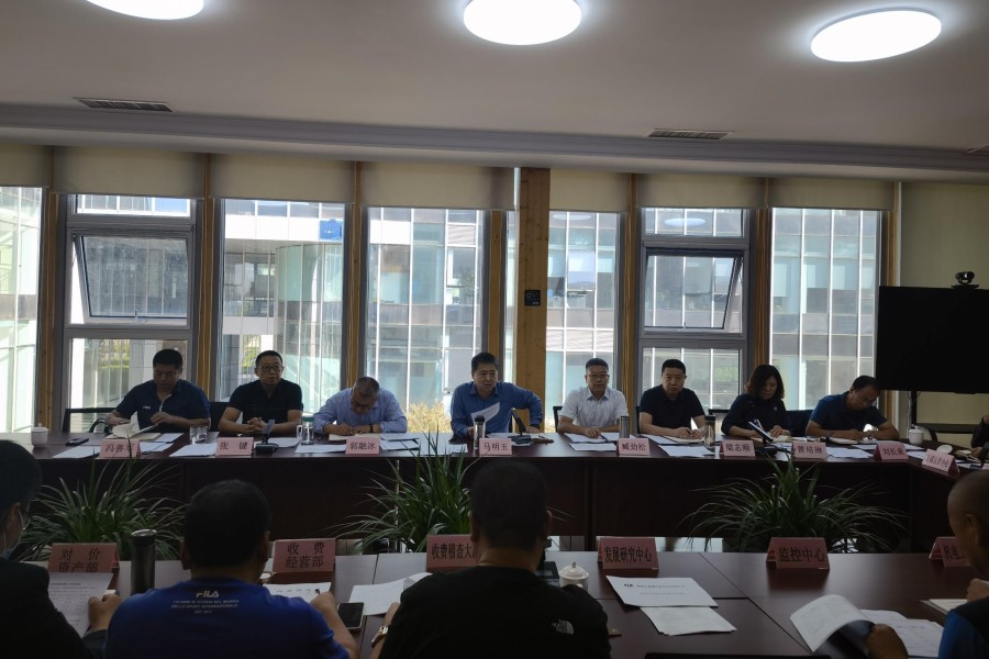 1662611339490938.jpg 投稿二.jpg