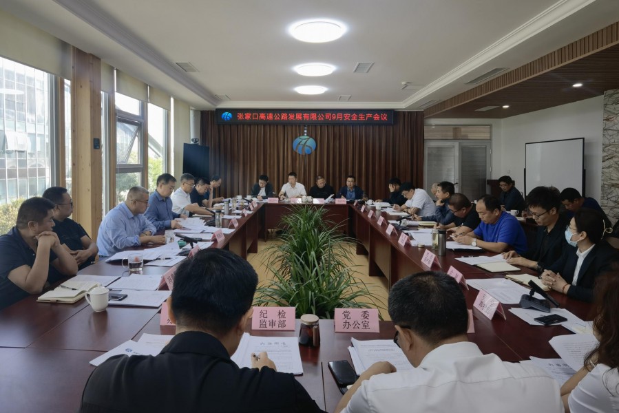 1662611908654518.jpg 投稿一.jpg