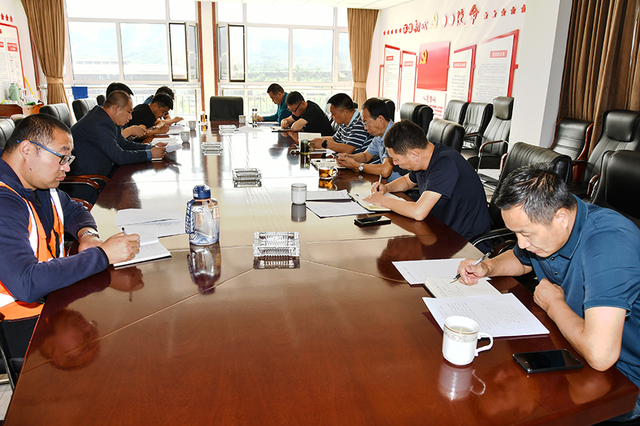 1663574104767090.jpg DSC_5673-1.jpg