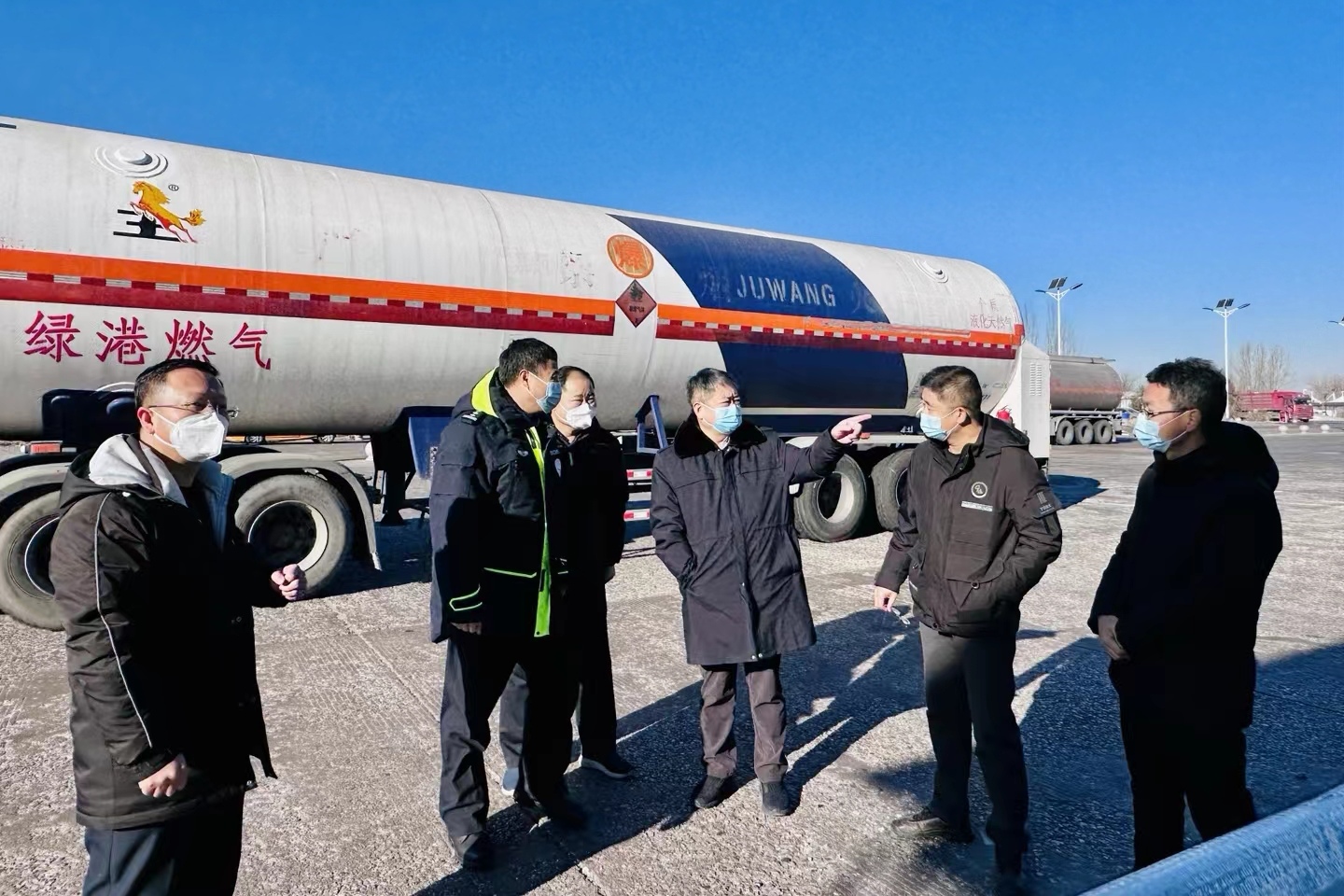 1672401451480723.jpg mmexport1672400362473_edit_1153384048153694.jpg