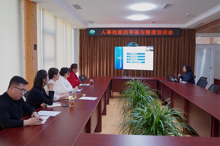 1680147709958737.jpg 2.jpg