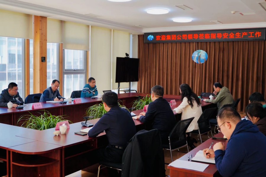 1682422662144504.jpg 投稿二.jpg