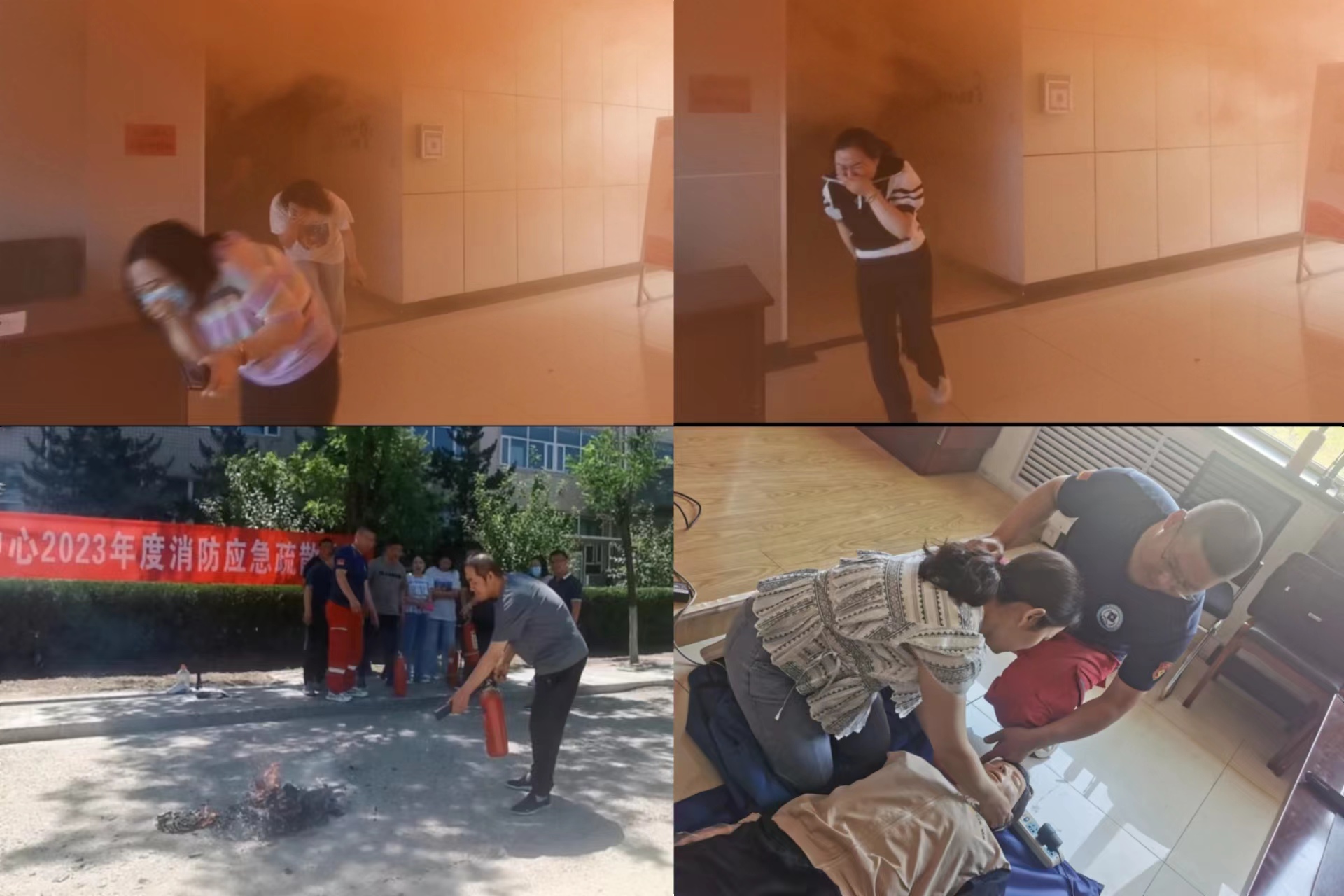 1687743177738950.jpg e34e5cac322986de5ce133ebdf920cd.jpg