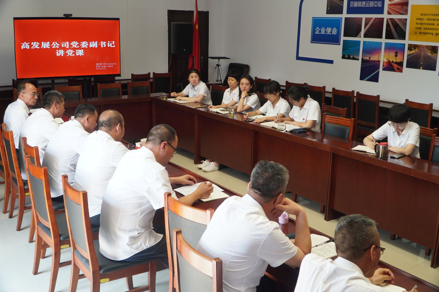 1689741835308266.jpg DSC05996.jpg