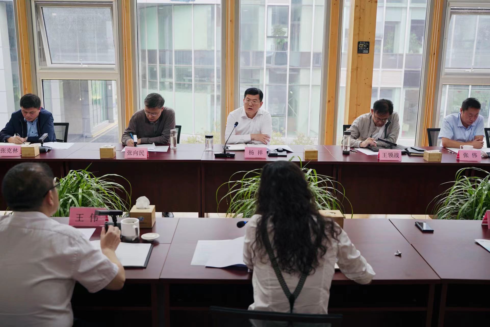 1692957845734369.jpg 交投2.jpg