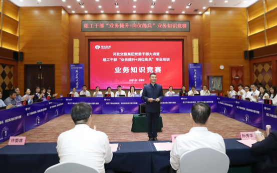 1697691547154222.png image.png