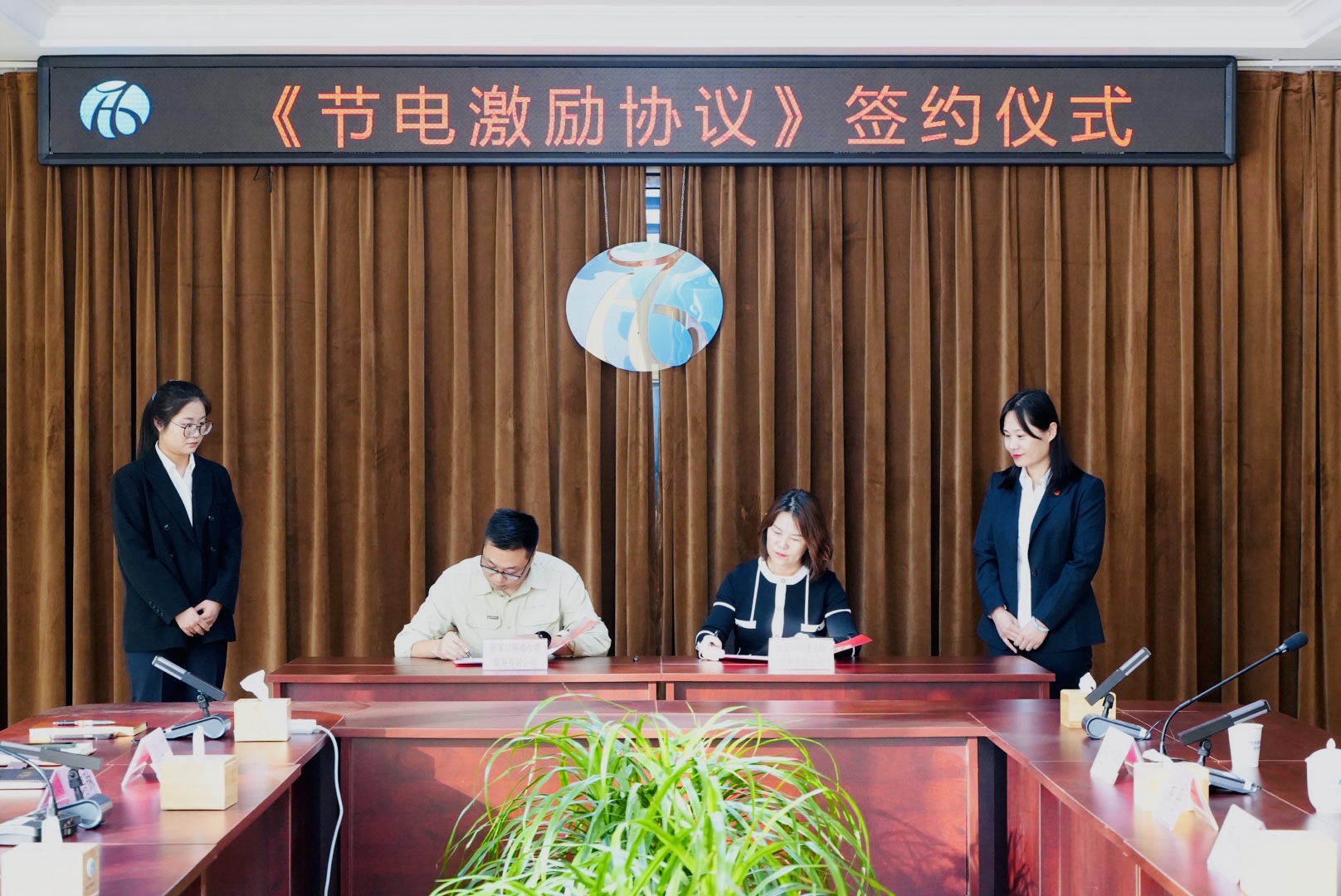 1699000762512328.jpg 63679413706b07005a173819c735aac.jpg