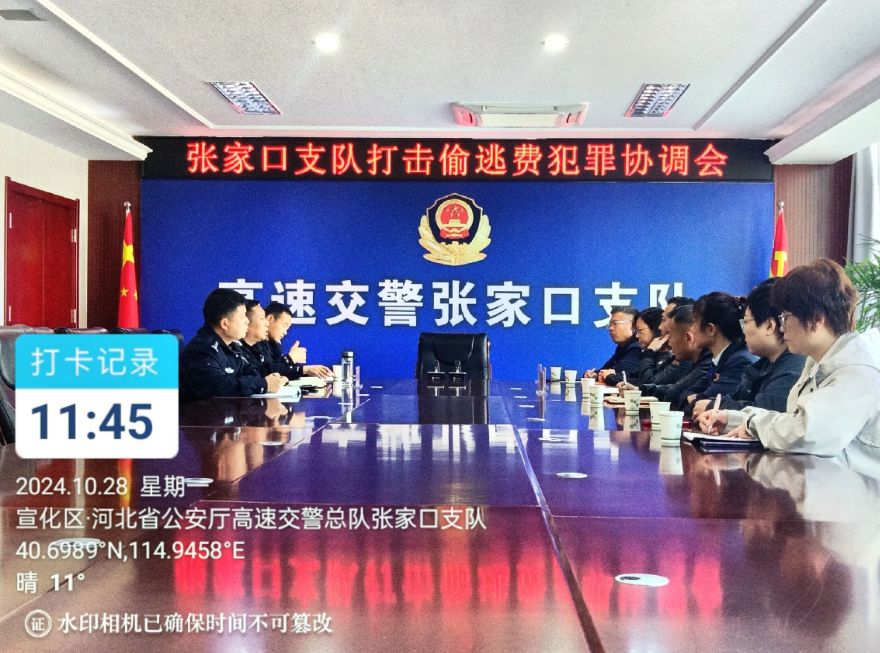 1730717686524439.png image.png