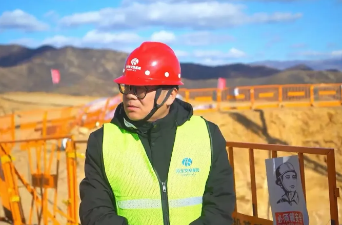 1731569839309291.png image.png