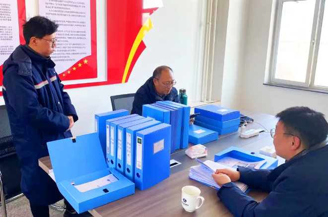 1733706749556766.png image.png