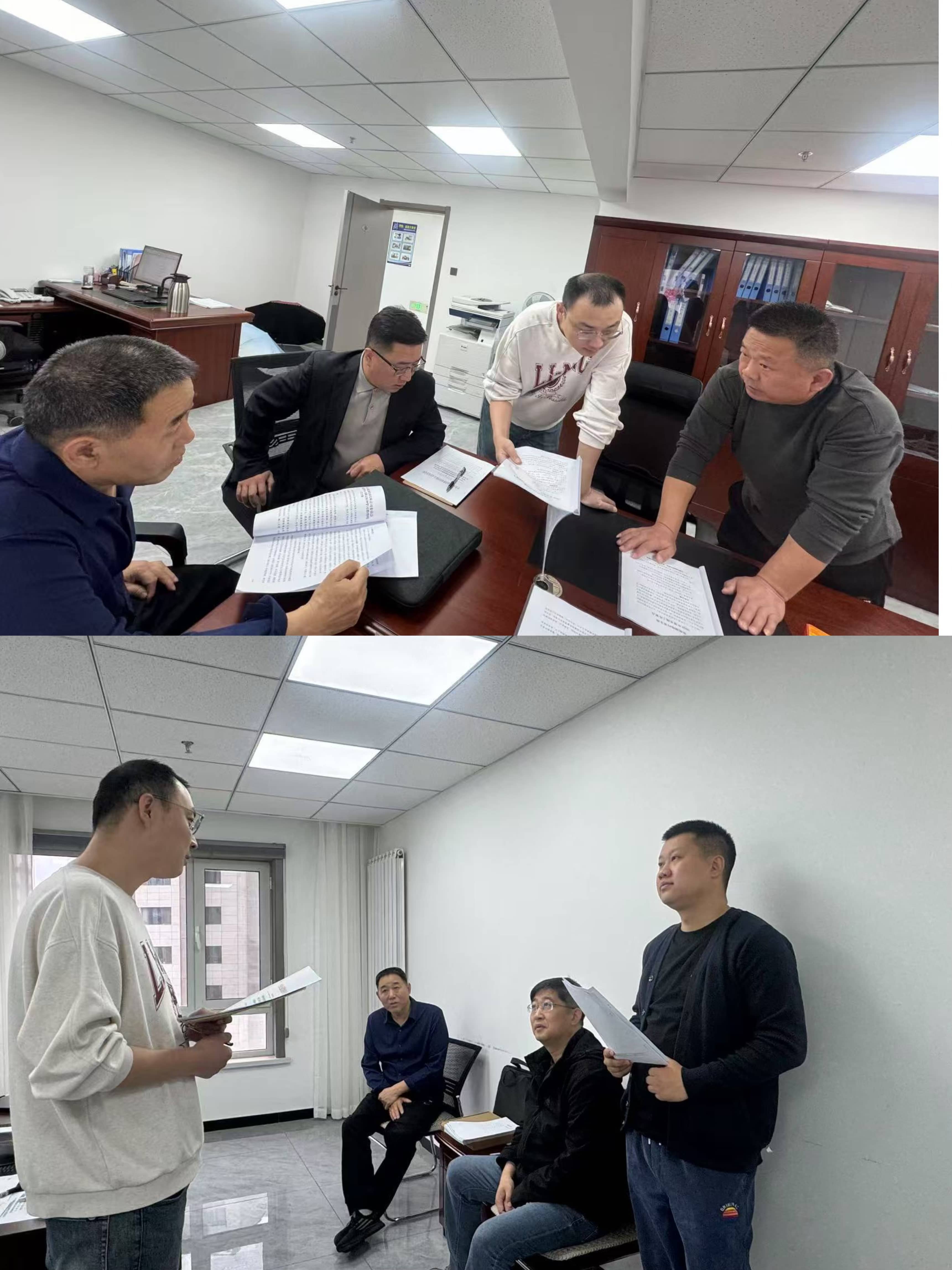 1747019268847220.jpg 2ff56a8d6cade632be77a530e84176e(1).jpg