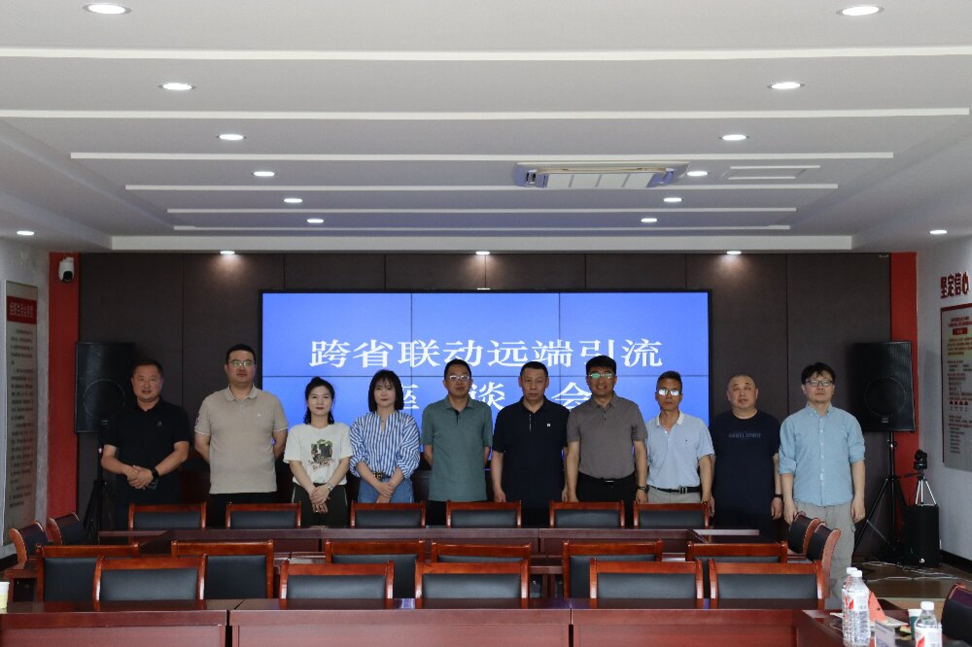 1748593114391462.jpg IMG_1728(1.jpg