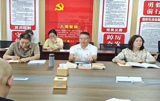 1750924808552339.png image.png