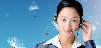 平面回轉(zhuǎn)篩分機(jī)產(chǎn)品知識(shí)