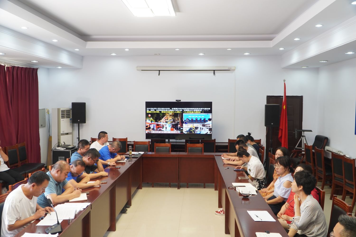 1689060453259444.jpg DSC05920.jpg